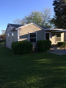 1628 Kingsley Dr, Dallas, TX, 75216