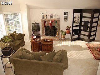 Front Room