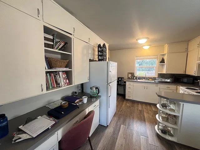 337 Winther Blvd — Photo 10