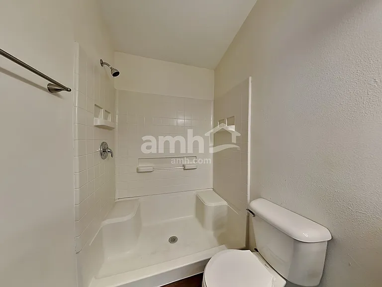 18534 Kentisbury Ct — Photo 9