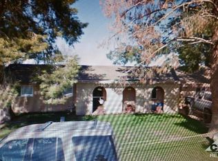 83144 Rue Paray, Thermal, CA 92274