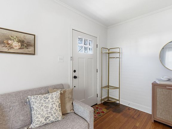 5th image of 1608 Clayton Ave