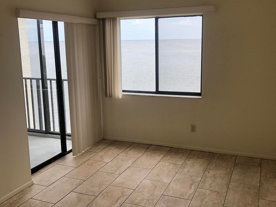 1st image of 2469 S Washington Ave APT C-411