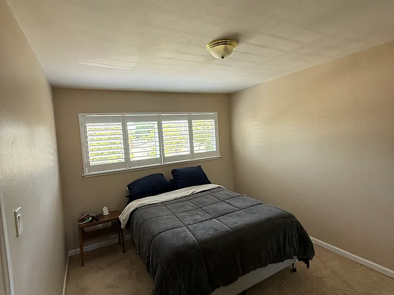 2180 Geary Rd #24 — Photo 8