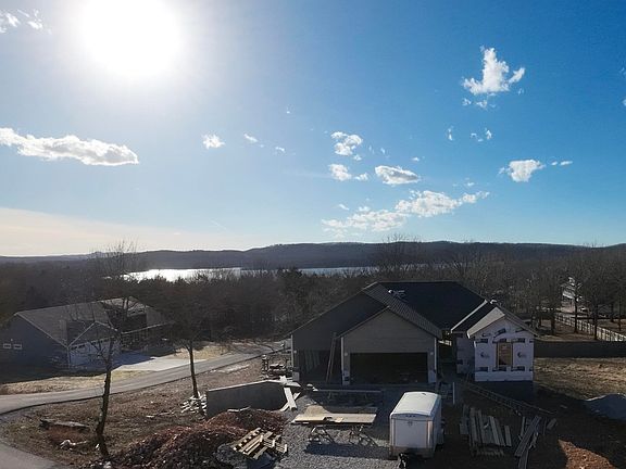 2nd image of 65 Silver Sunset Lane, Lot 264