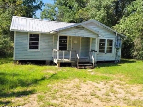 128 Prince St, Pineville, LA 71360