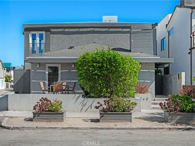 260 The Toledo, Long Beach, CA, 90803