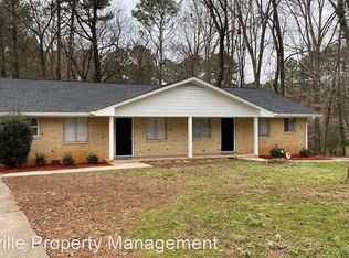 1057 Dove Valley Rd #9467727, Decatur, GA 30032