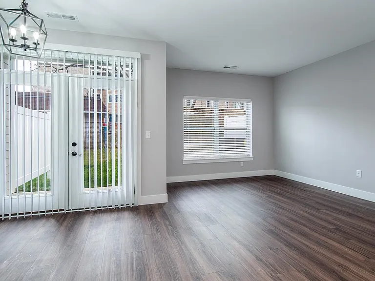 463 Columbus Ave #26 — Photo 4