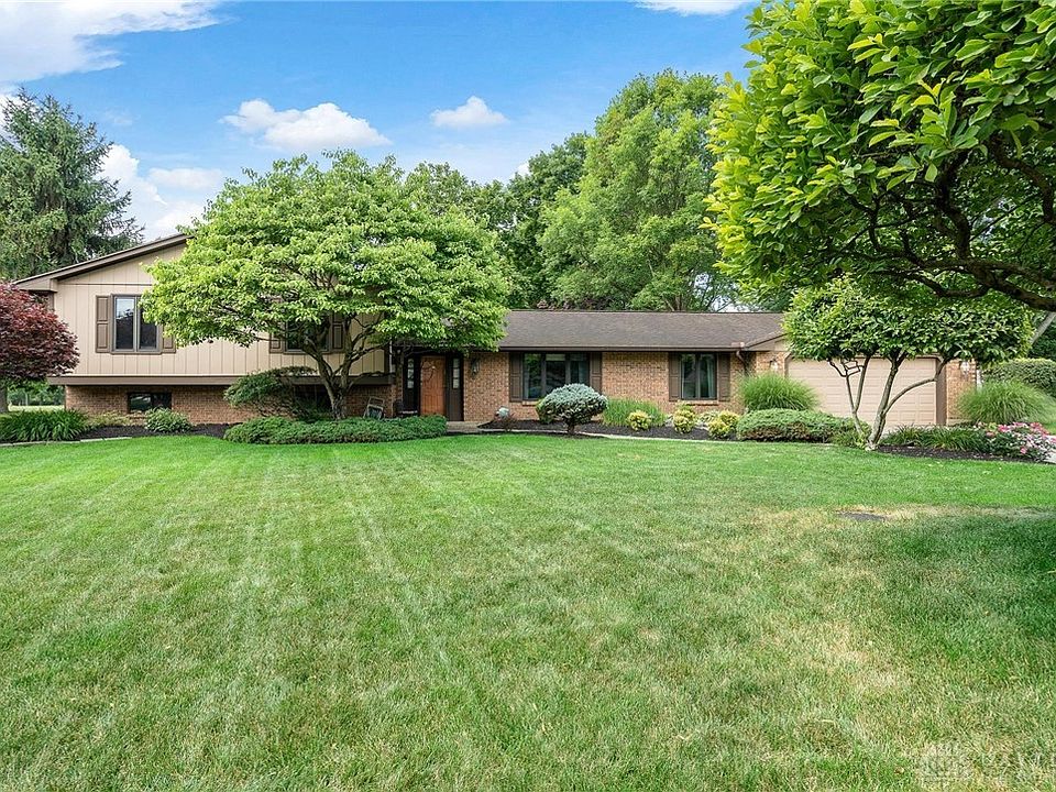 1st image of 9087 Woodstream Ln