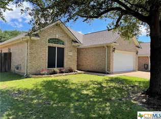 3704 Essen Loop, College Station, TX 77845
