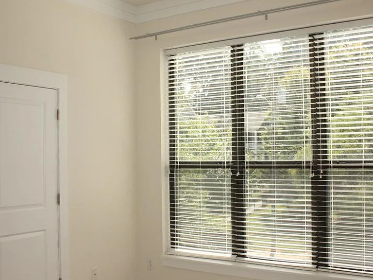 3447 Spencer St — Photo 16