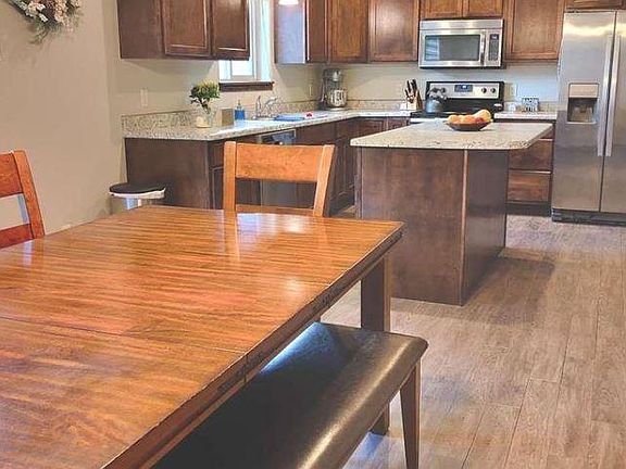 5th image of 4404 W Townsley Pl