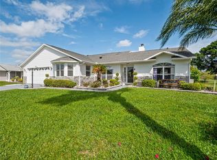 26608 Evert St, Leesburg, FL 34748
