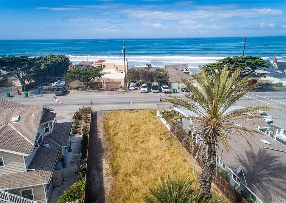 1221 Pacific Ave Cayucos, CA, 93430 Apartments for Rent Zillow