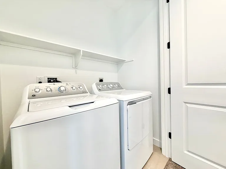 29561 Monarch Rd — Photo 22