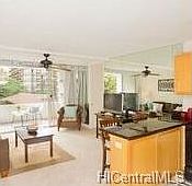 1st image of 430 Kaiolu St APT 301