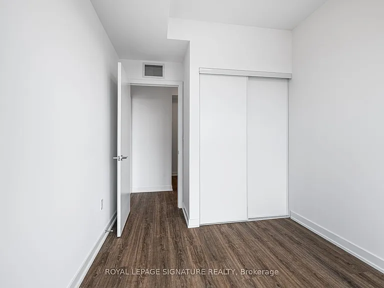 4569 Kingston Rd #1106 — Photo 12