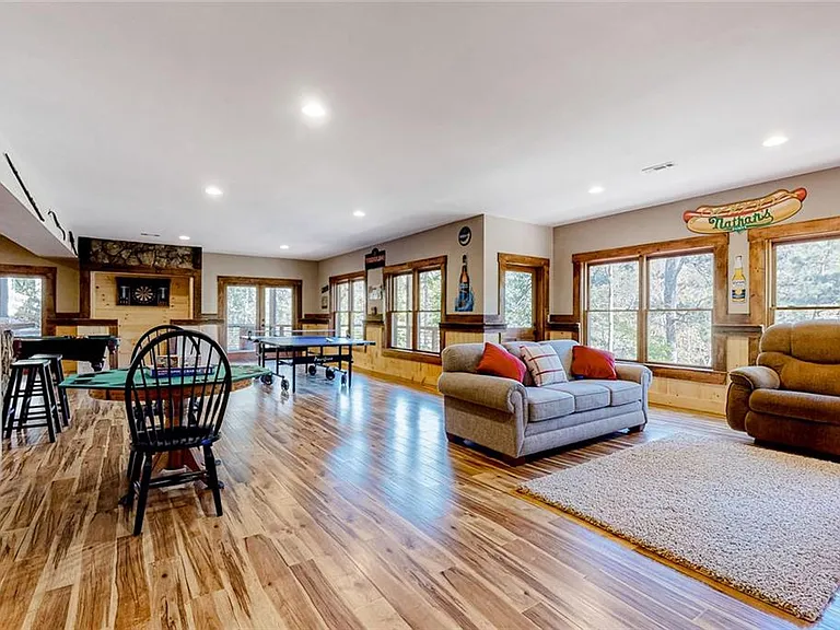 380 Biguns Blvd — Photo 39