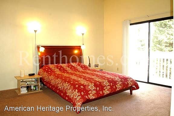 5th image of 4076 Mahaila Ave Unit E