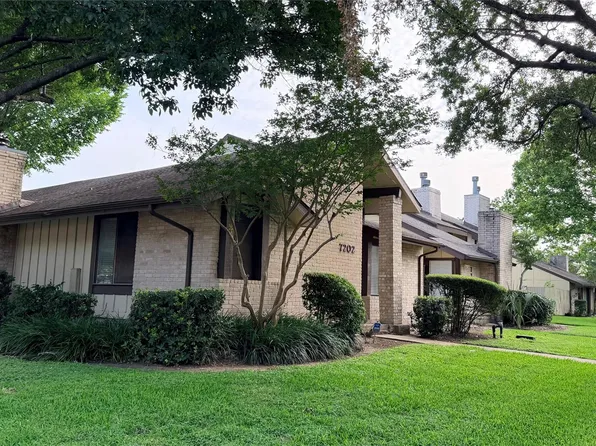 7202 S Dairy Ashford Rd, Houston, TX 77072