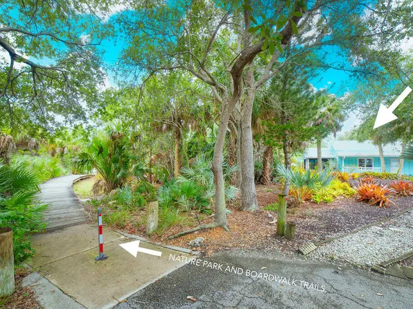 5032 SE Pompano Terrace, Stuart, FL 34997