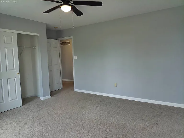 3017 Kellerton Pl — Photo 18