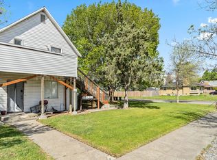 227 E Ermina Ave #1, Spokane, WA 99207