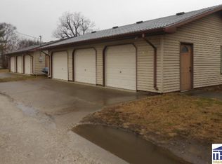 1461 Beech St, Terre Haute, IN