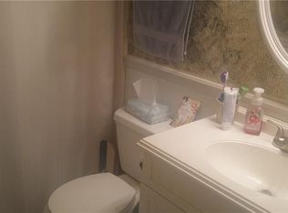 509 Woodcrest Way, Forney, TX 75126