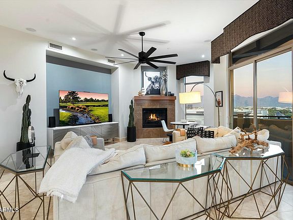 5th image of 15802 N 71ST Street #754