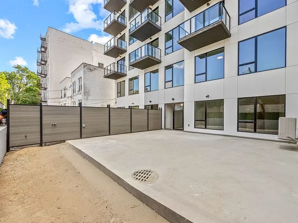 2183 Ocean Ave #1A, Brooklyn, NY 11229