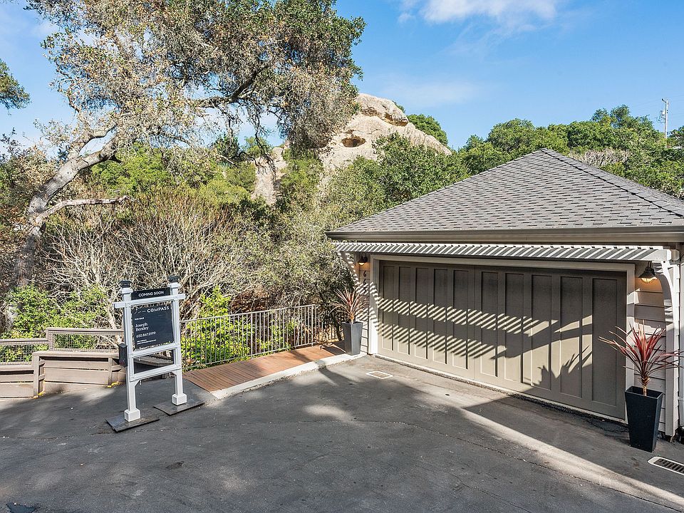 1st image of 669 Sylvan Way