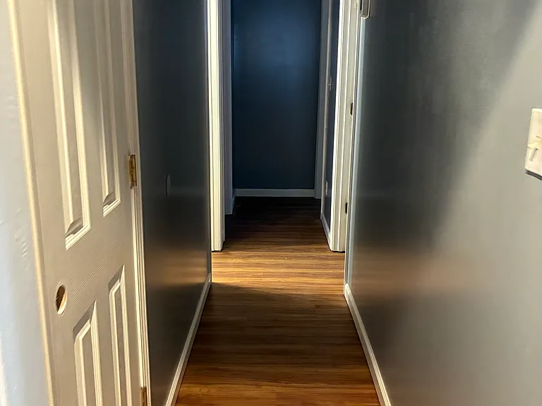 54 Sunny Ln — Photo 14