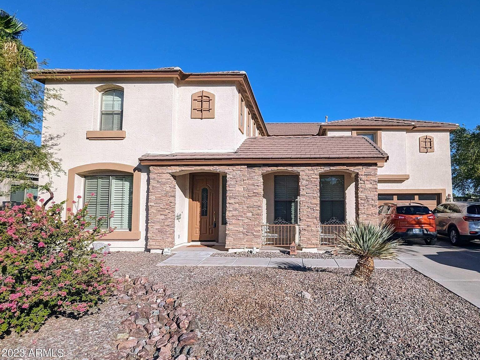 14093 W La Reata Ave, Goodyear, AZ 85395 MLS 6600771 Zillow