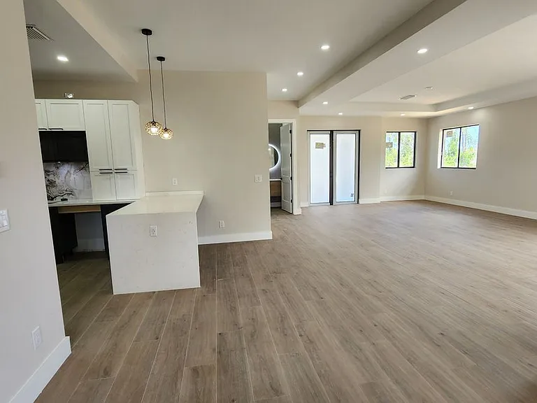 47 Brig Cir E — Photo 3