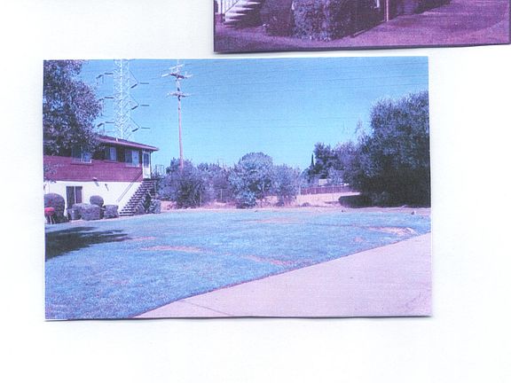 2nd image of 3125 Occidental Dr