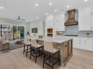 1183 Reserve Ln, Awendaw, SC 29429