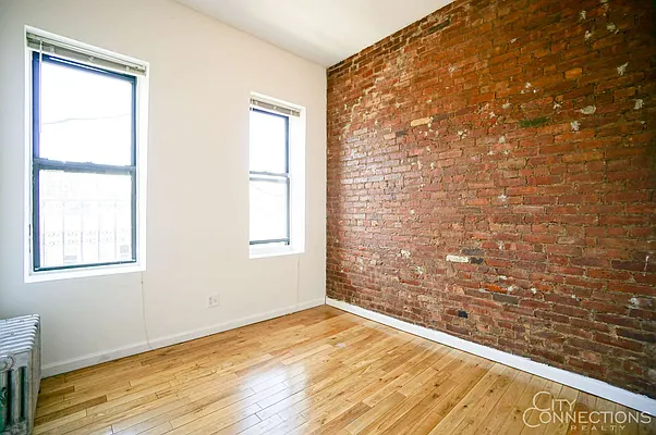 Rented by City Connections Realty | media 25