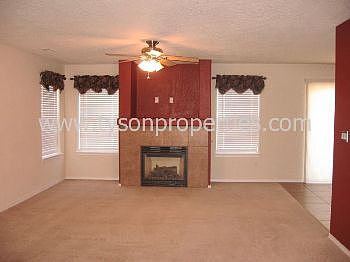 3rd image of 10305 Nacimiento St NW