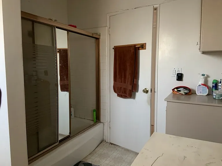 6727 Petit Ave — Photo 5