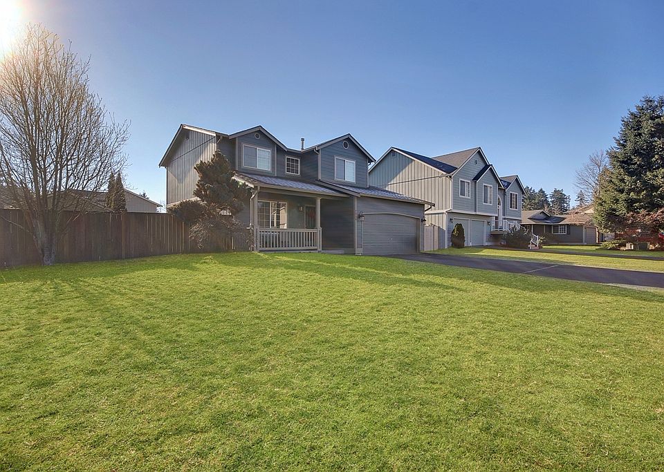 1st image of 7016 194th St E