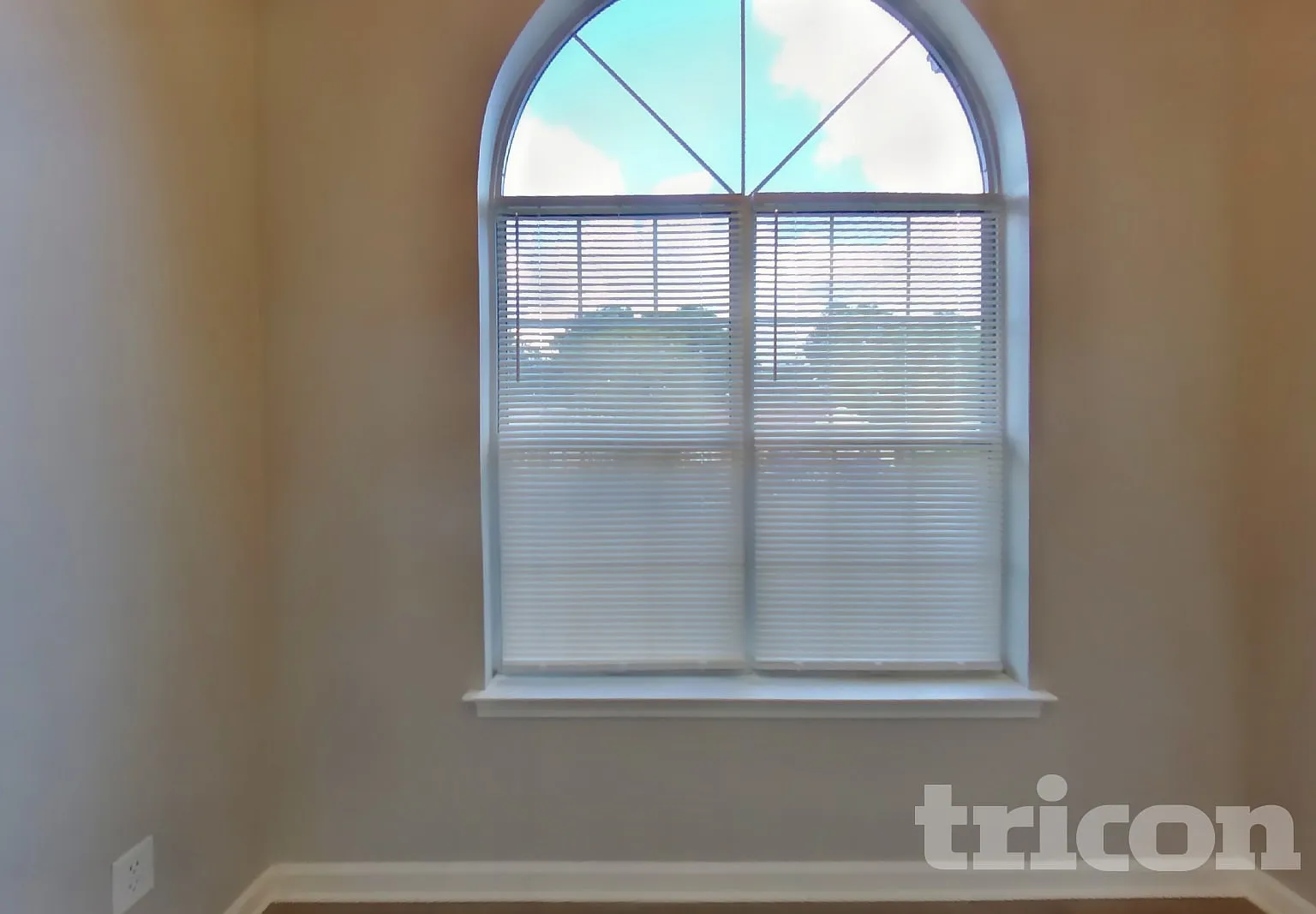 127 Wenlock Circle Irmo SC — Photo 3