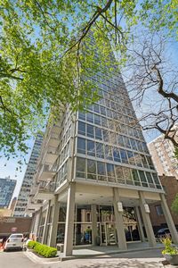 339 W Barry Ave APT 16B, Chicago, IL, 60657