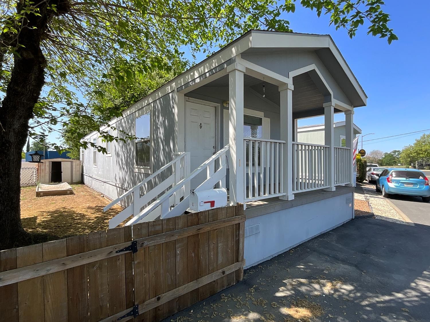 4695 Pacific St SPACE 1, Rocklin, CA 95677 Zillow