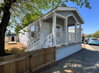 4695 Pacific St SPACE 1, Rocklin, CA