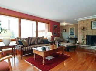 8024 W 126th St, Palos Park, IL