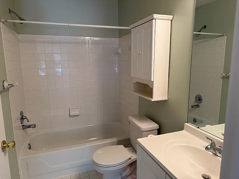 15315 Diamond Cove Ter #4 — Photo 11