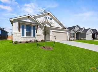 3703 Southern Catalpa Dr, Killeen, TX 76542
