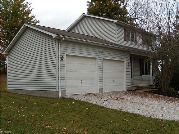 2nd image of 7990 Harris Dr